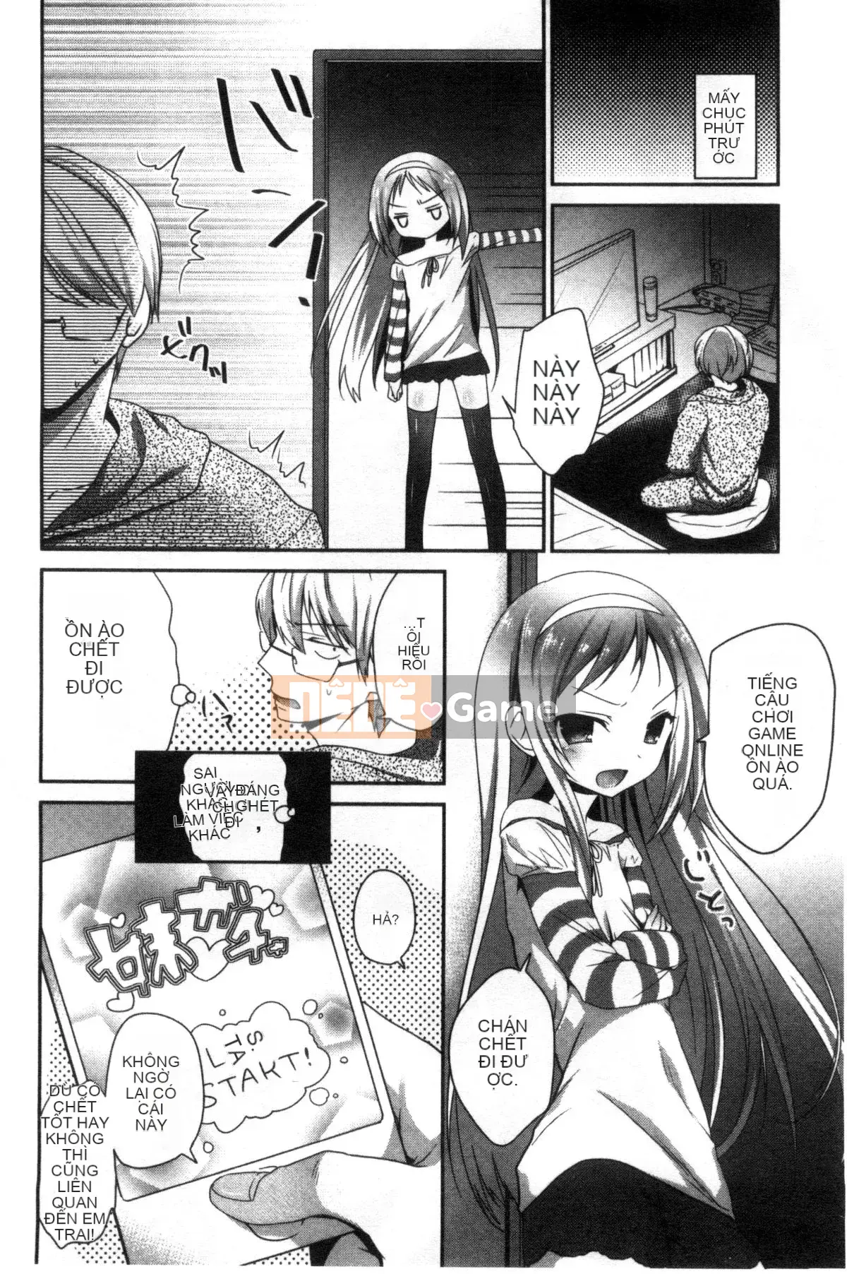 [Wind Workshop][Amagi Qingci] trinh nữ deビッチ trinh nữ dâm đãng