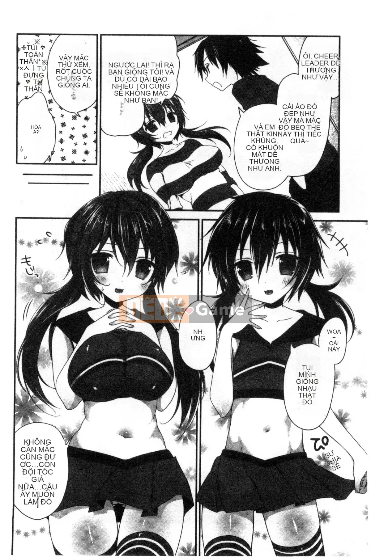 [Wind Workshop][Amagi Qingci] trinh nữ deビッチ trinh nữ dâm đãng