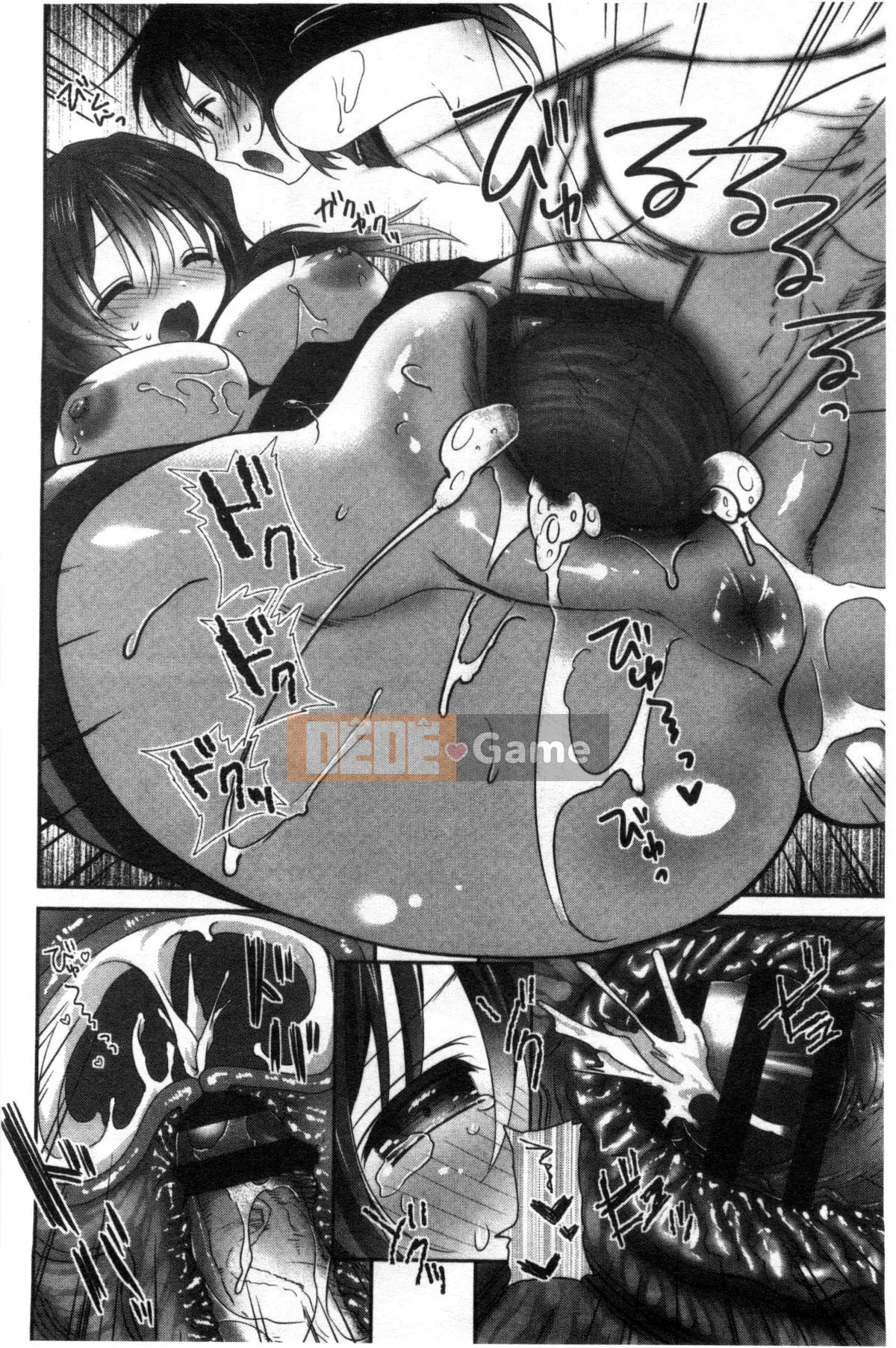 [Wind Workshop][Amagi Qingci] trinh nữ deビッチ trinh nữ dâm đãng