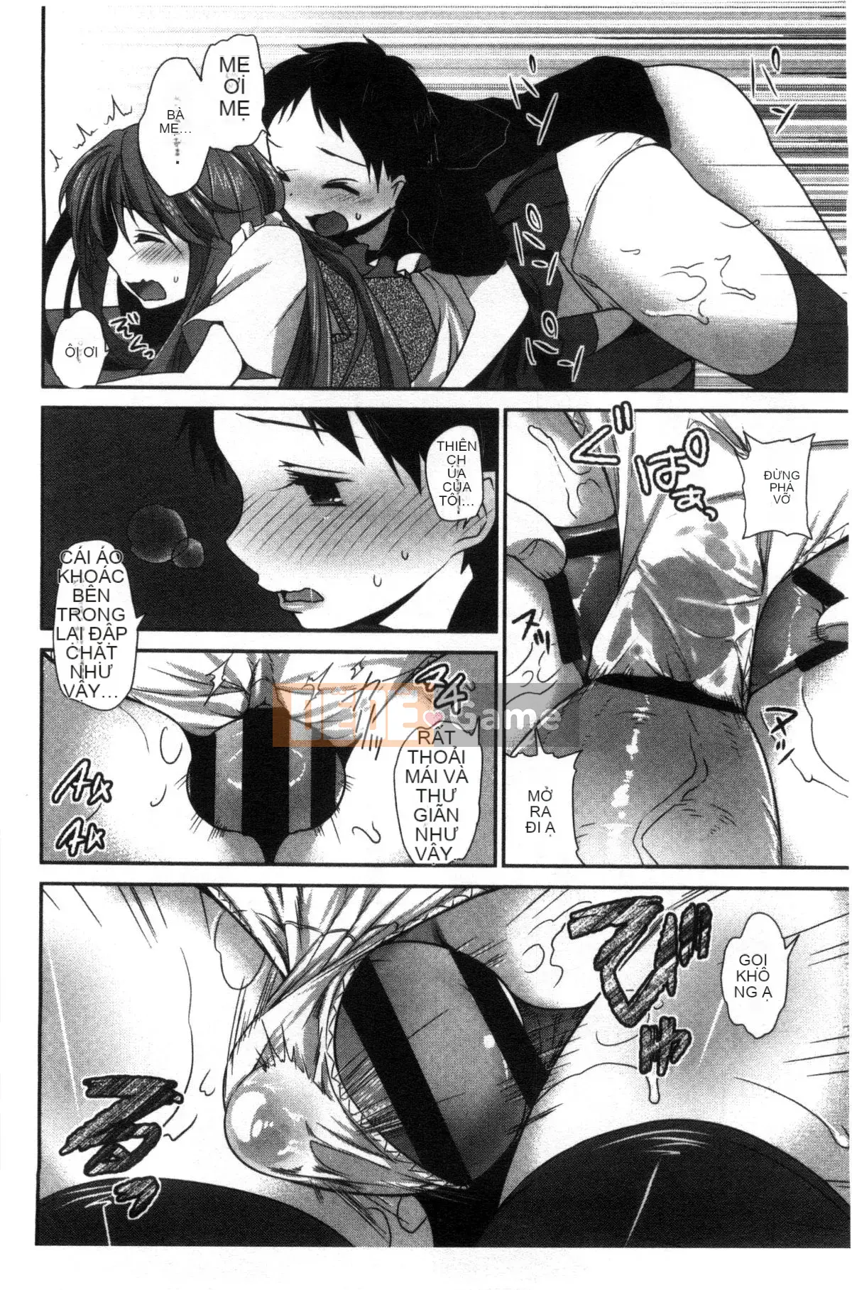 [Wind Workshop][Amagi Qingci] trinh nữ deビッチ trinh nữ dâm đãng