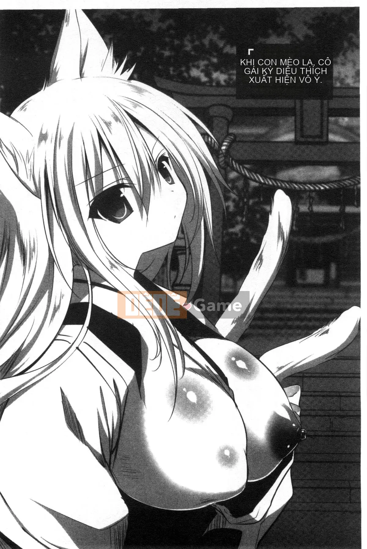 [Wind Workshop][Amagi Qingci] trinh nữ deビッチ trinh nữ dâm đãng