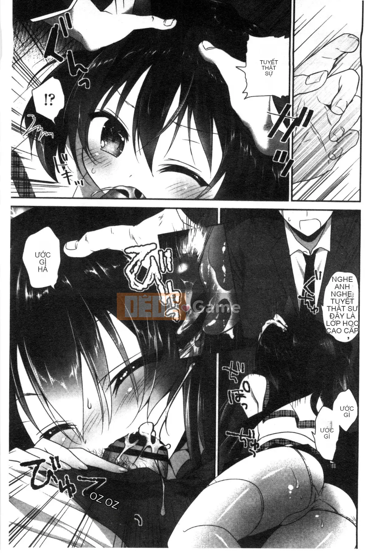 [Wind Workshop][Amagi Qingci] trinh nữ deビッチ trinh nữ dâm đãng