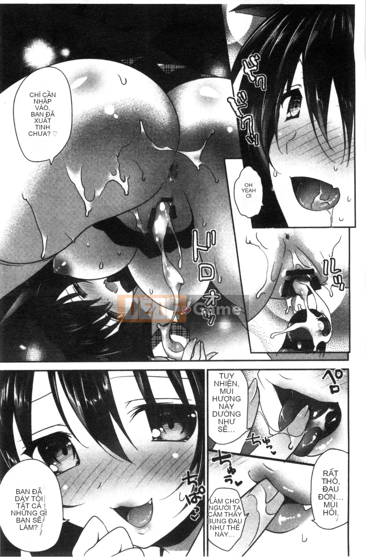 [Wind Workshop][Amagi Qingci] trinh nữ deビッチ trinh nữ dâm đãng