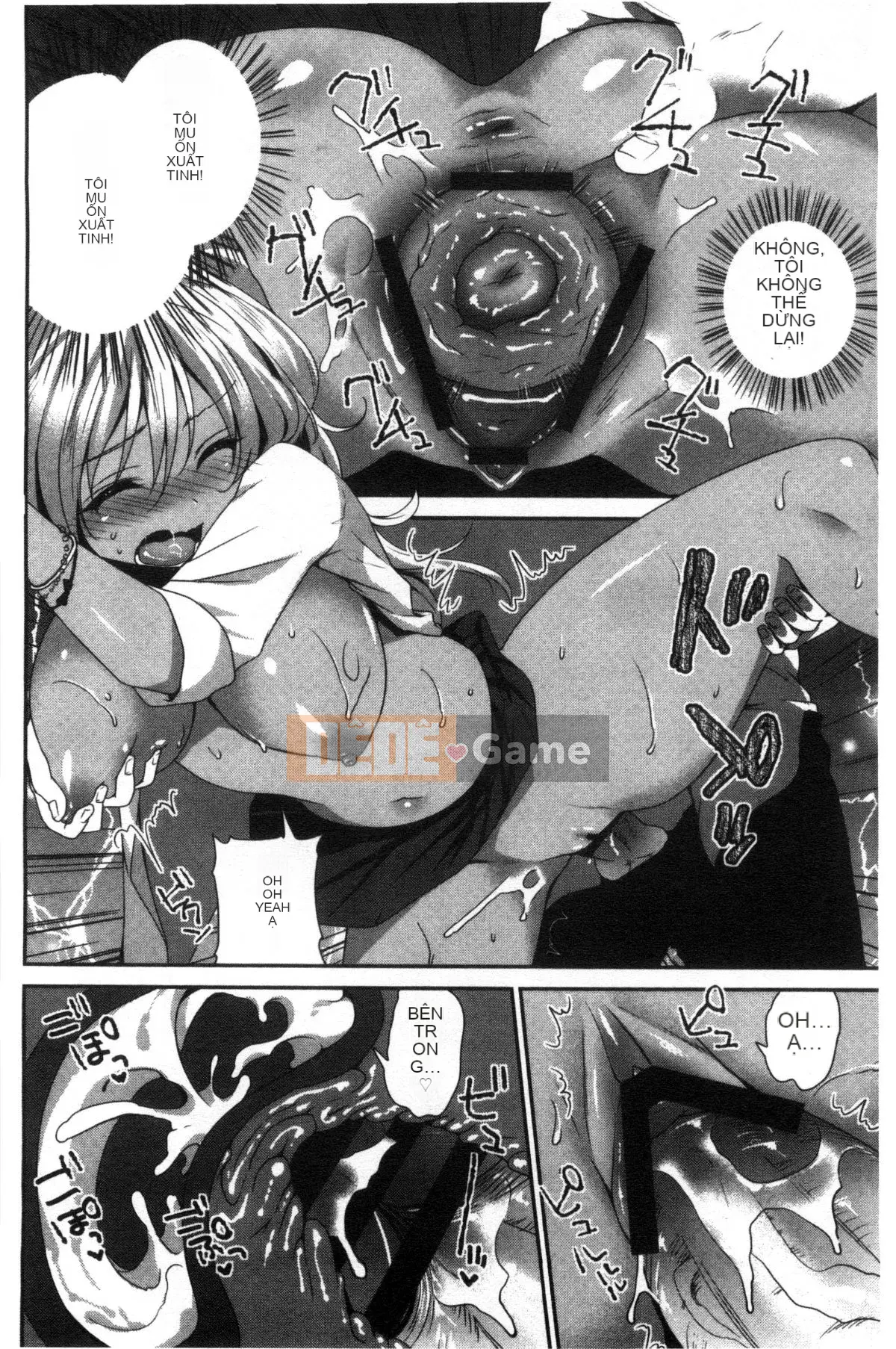 [Wind Workshop][Amagi Qingci] trinh nữ deビッチ trinh nữ dâm đãng