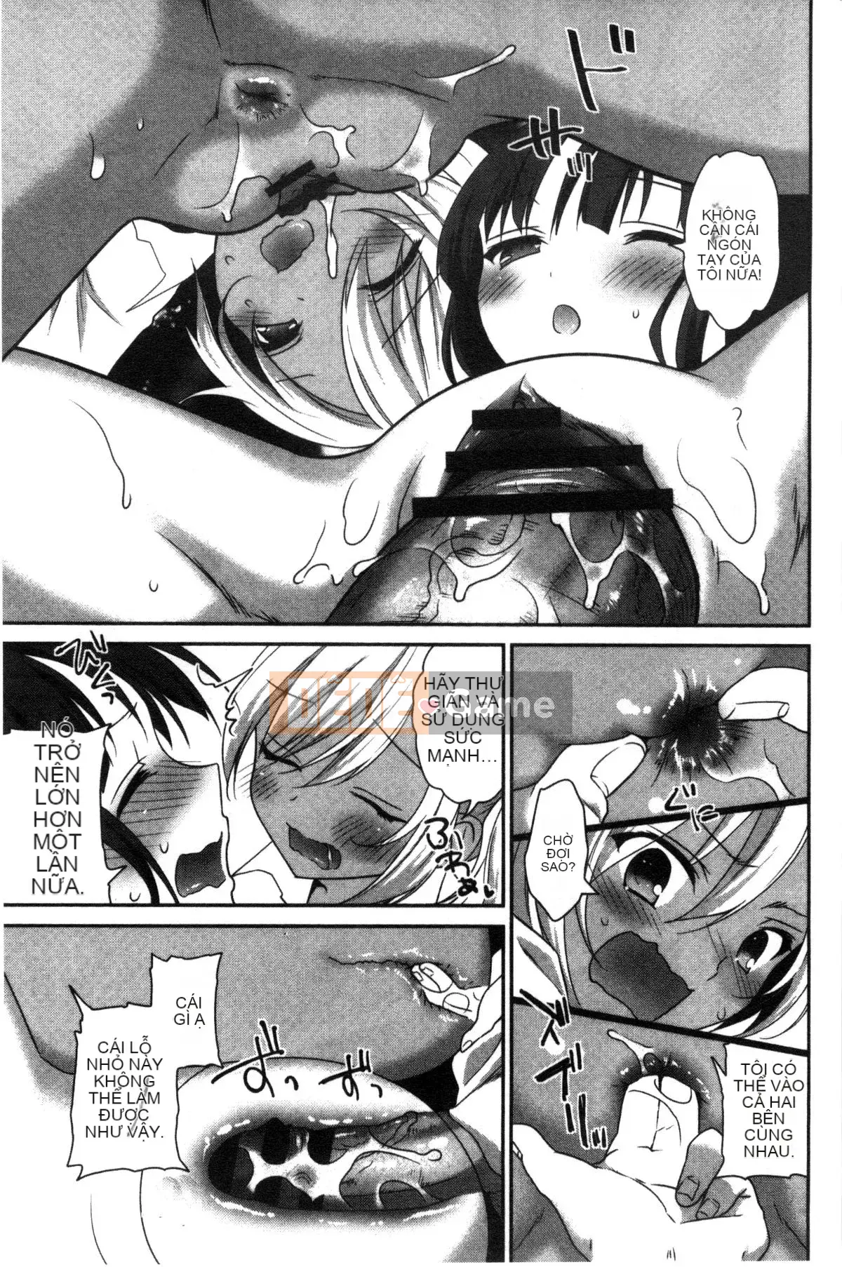 [Wind Workshop][Amagi Qingci] trinh nữ deビッチ trinh nữ dâm đãng