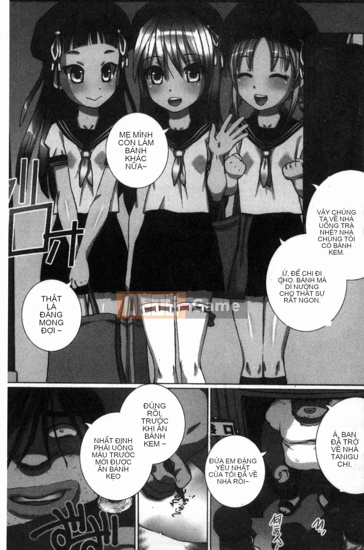 [Yuki Tsumugi] Kanzen Ryoujoku Nisshi