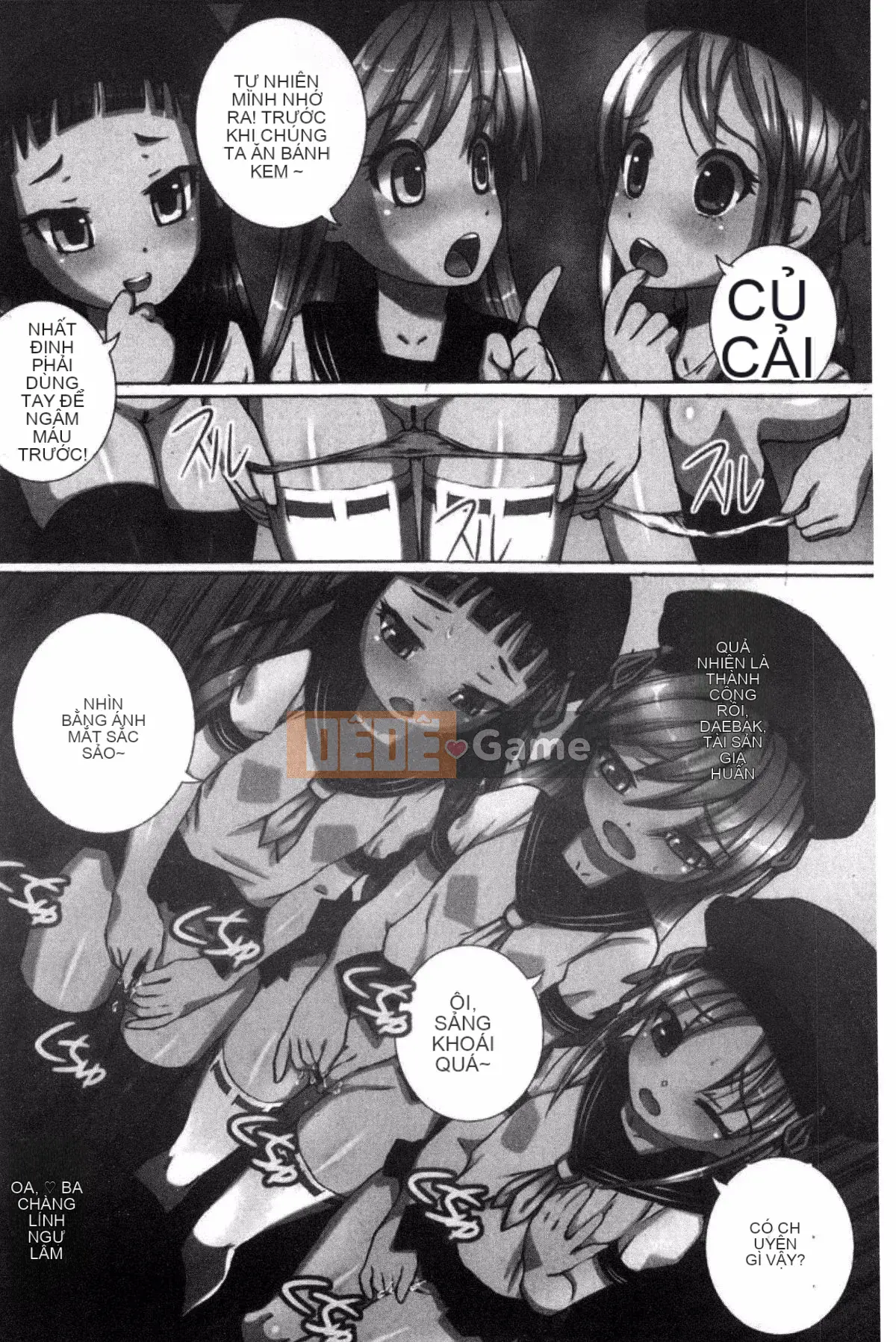 [Yuki Tsumugi] Kanzen Ryoujoku Nisshi