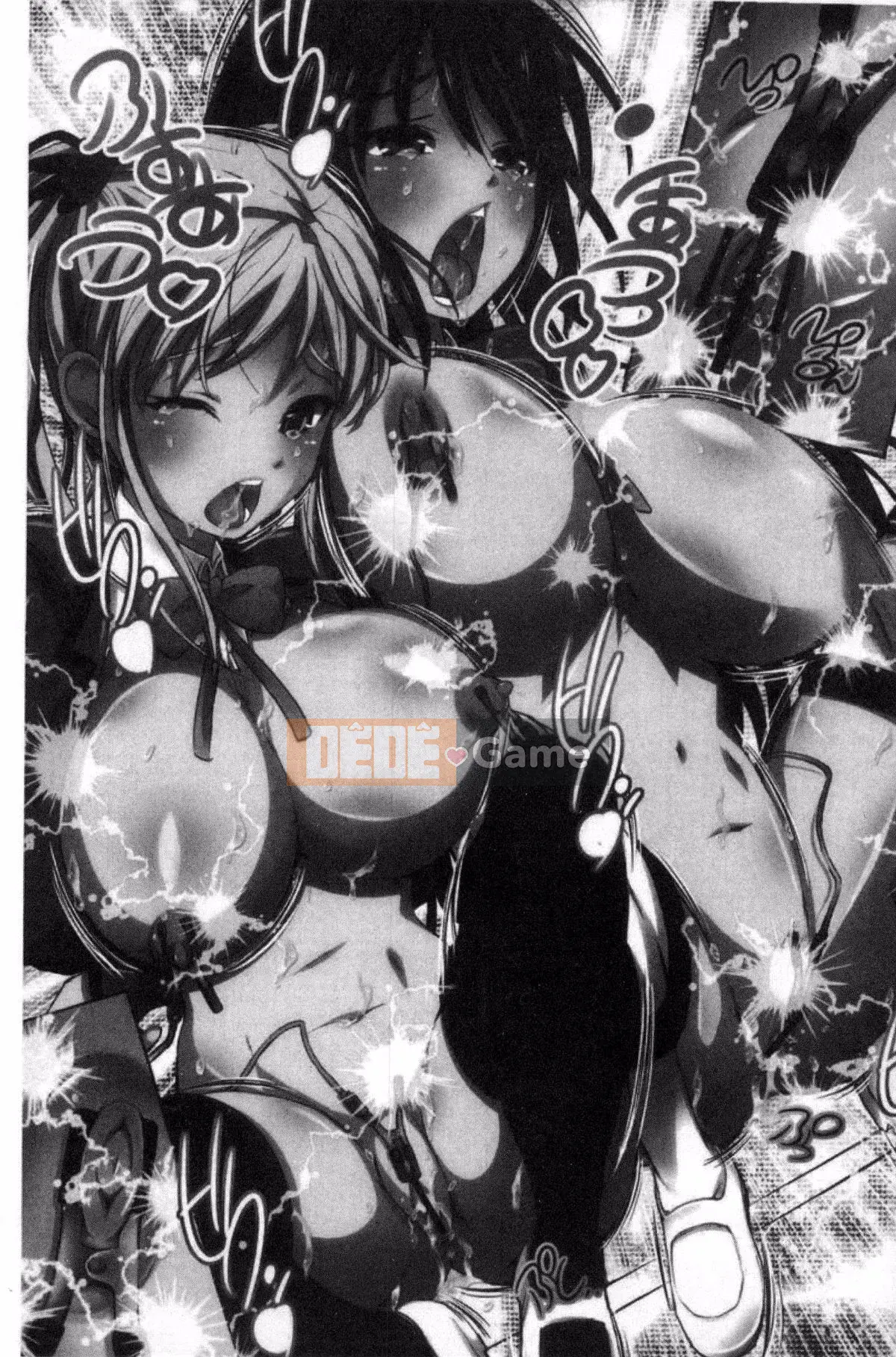 [Yuki Tsumugi] Kanzen Ryoujoku Nisshi