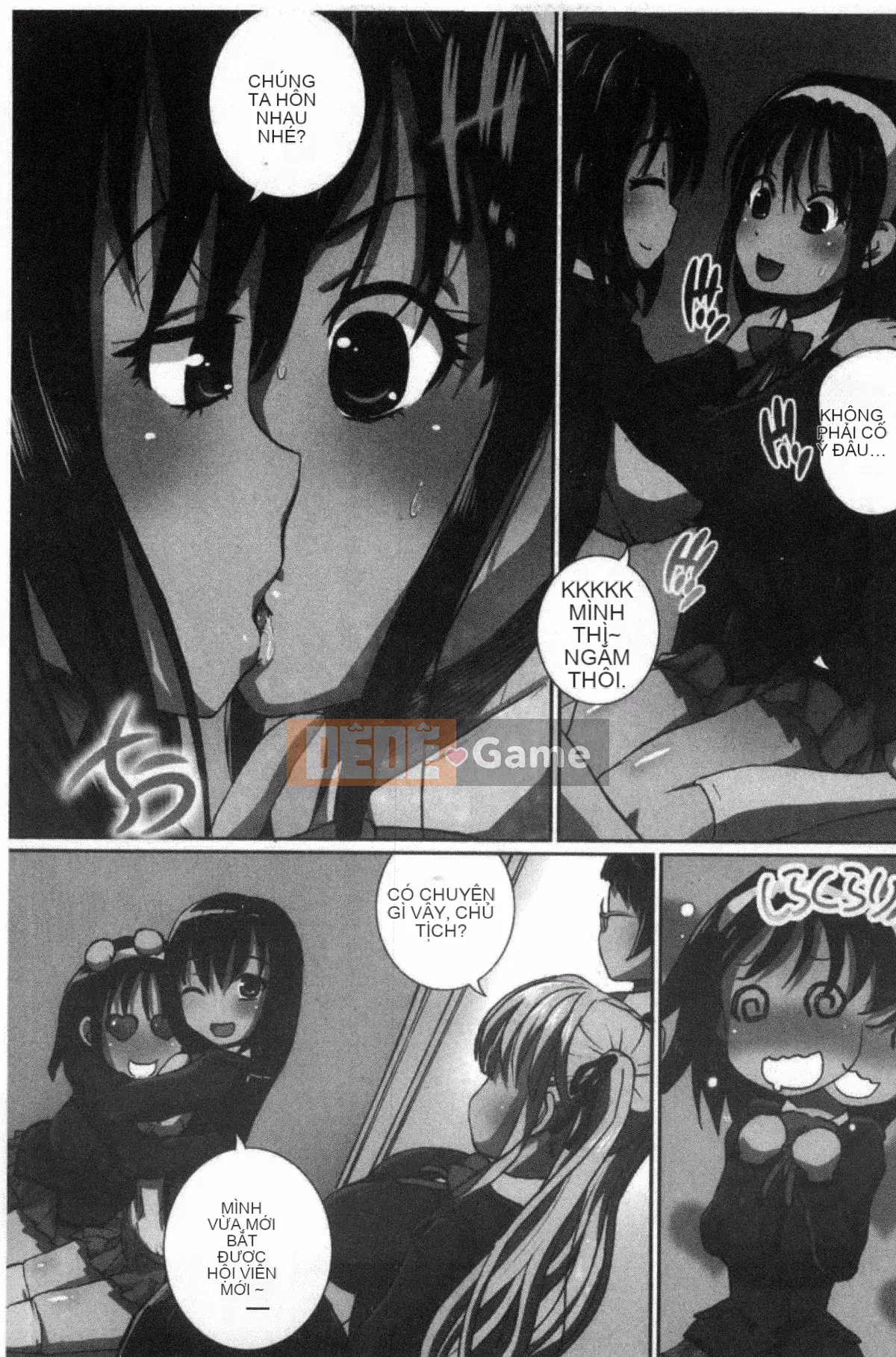 [Yuki Tsumugi] Kanzen Ryoujoku Nisshi