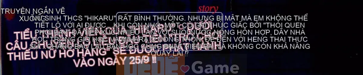 Bộ sưu tập chơi gái tiếp xúc