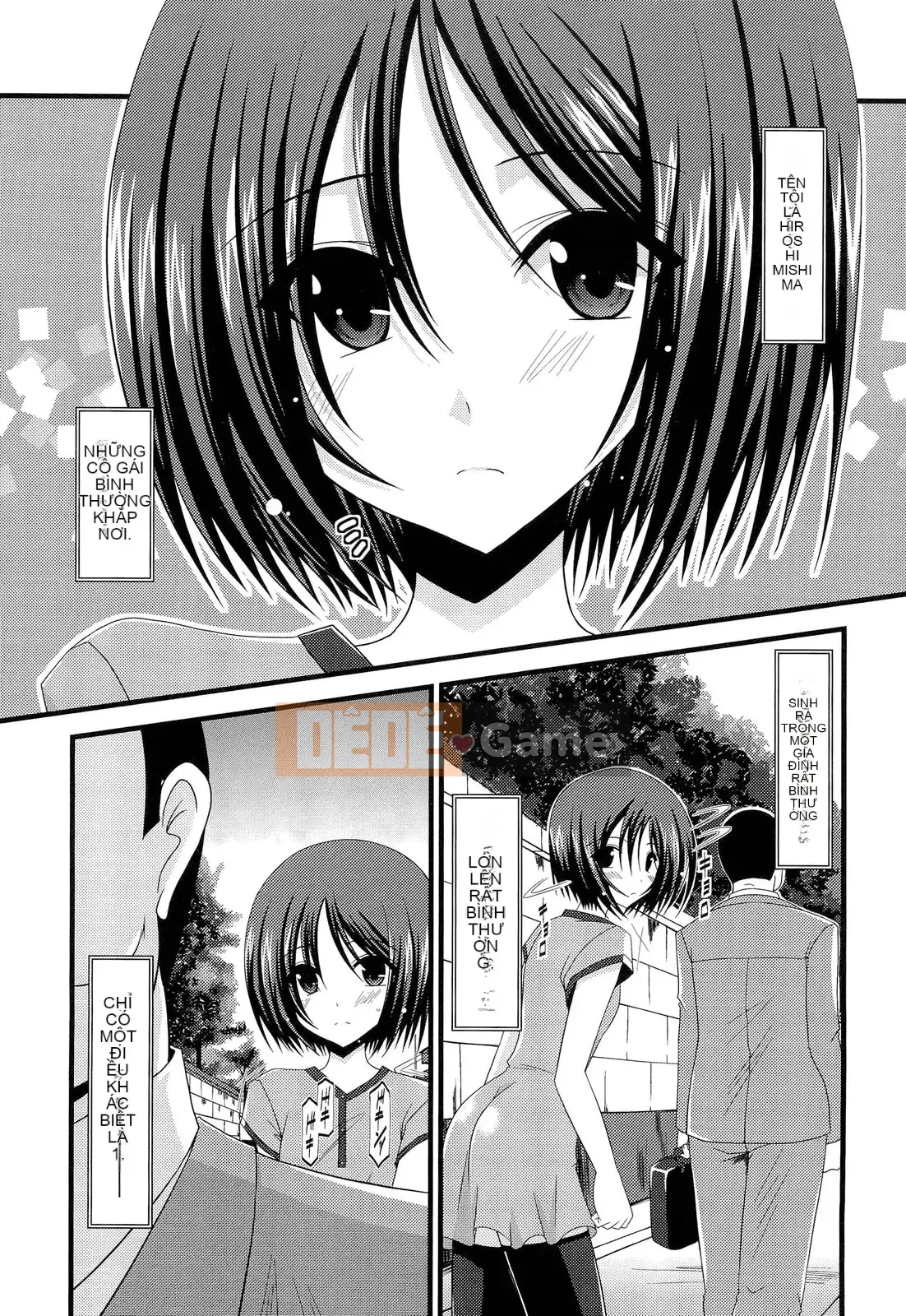 Bộ sưu tập chơi gái tiếp xúc