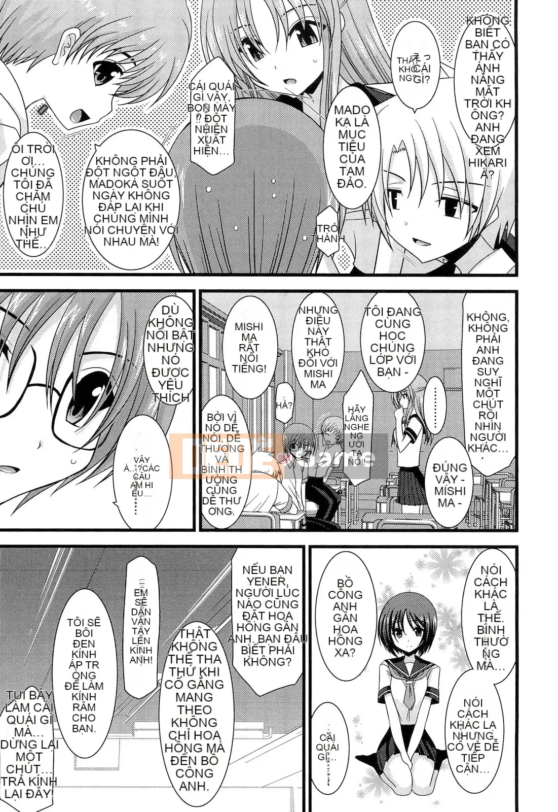 Bộ sưu tập chơi gái tiếp xúc