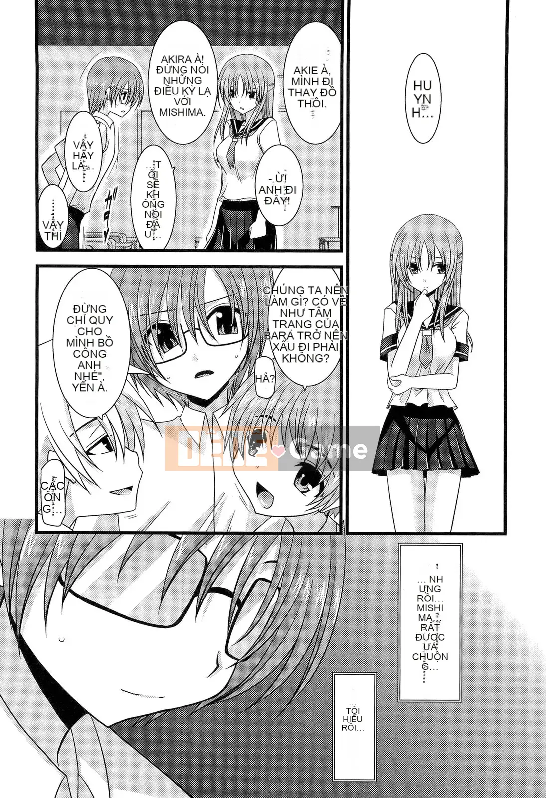 Bộ sưu tập chơi gái tiếp xúc