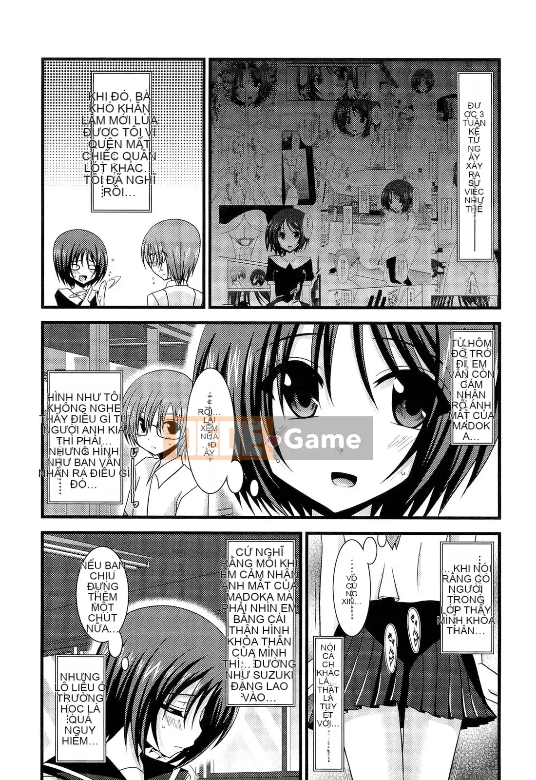 Bộ sưu tập chơi gái tiếp xúc