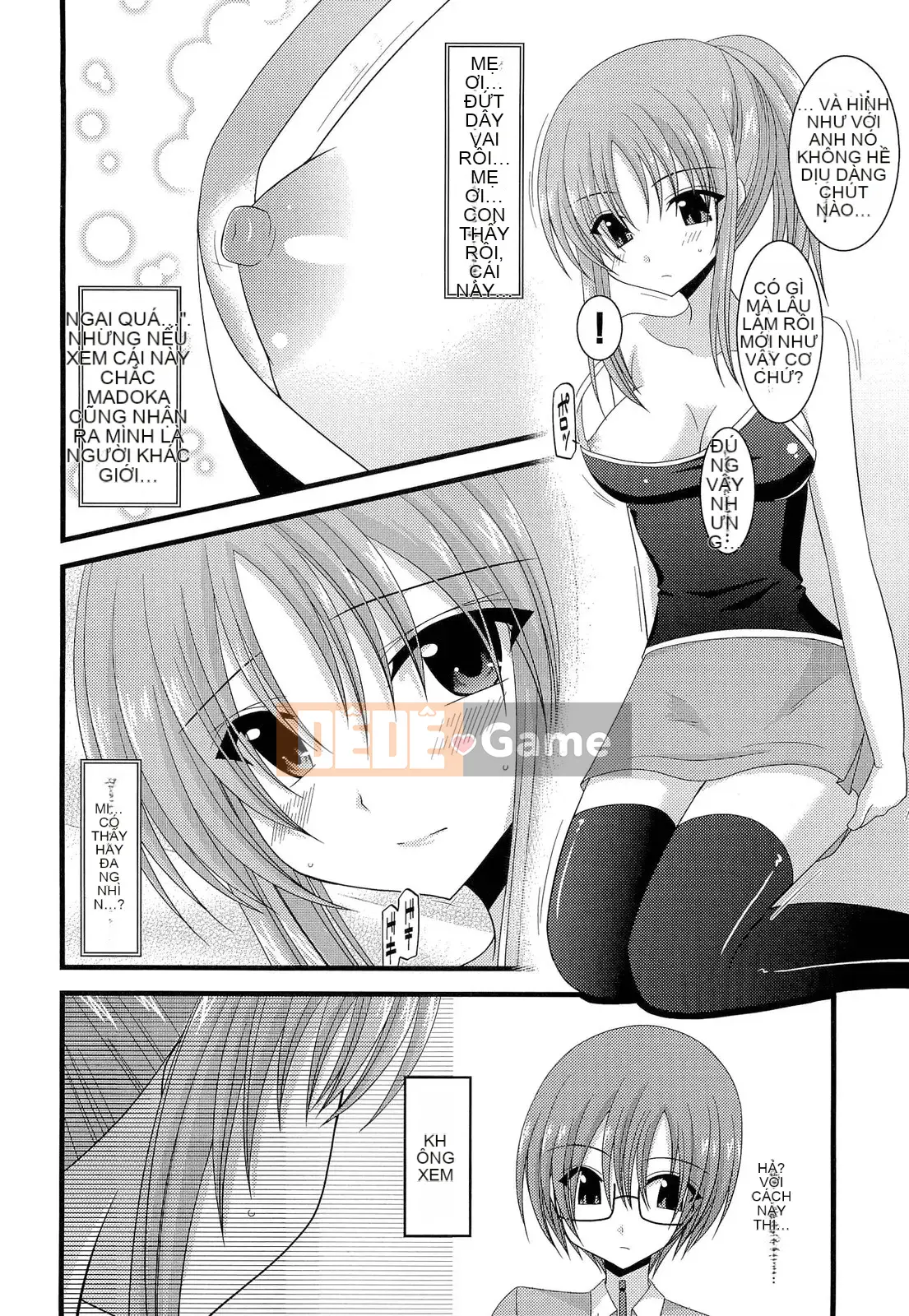 Bộ sưu tập chơi gái tiếp xúc