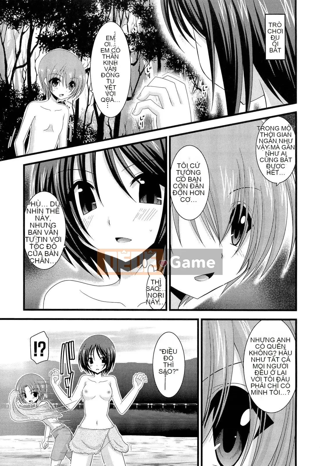 Bộ sưu tập chơi gái tiếp xúc