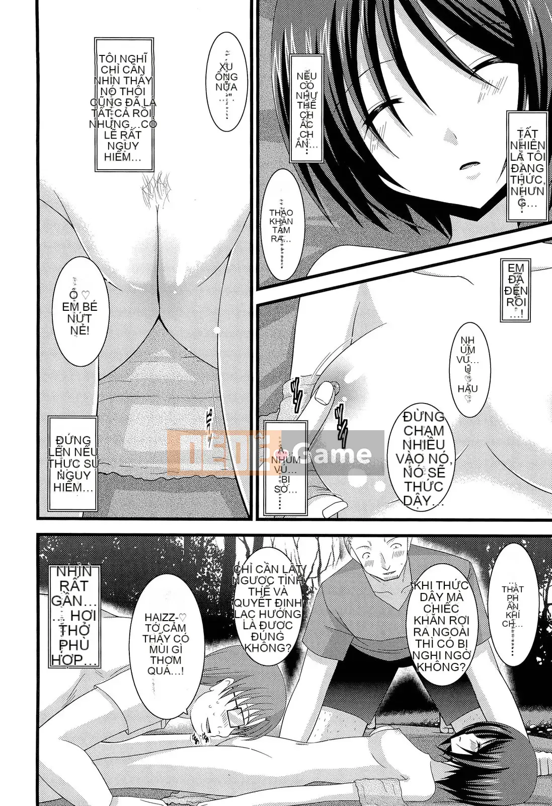 Bộ sưu tập chơi gái tiếp xúc