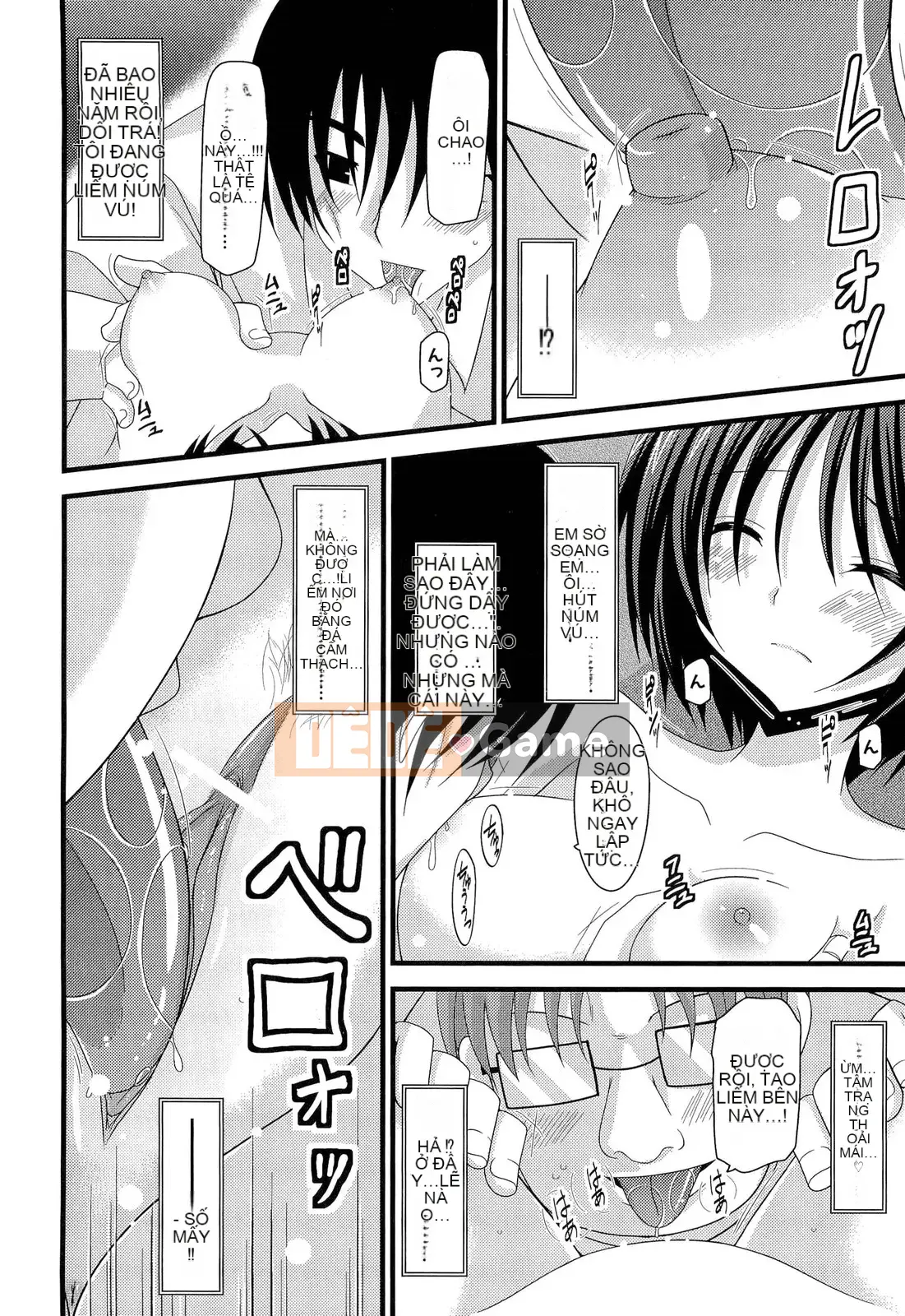 Bộ sưu tập chơi gái tiếp xúc