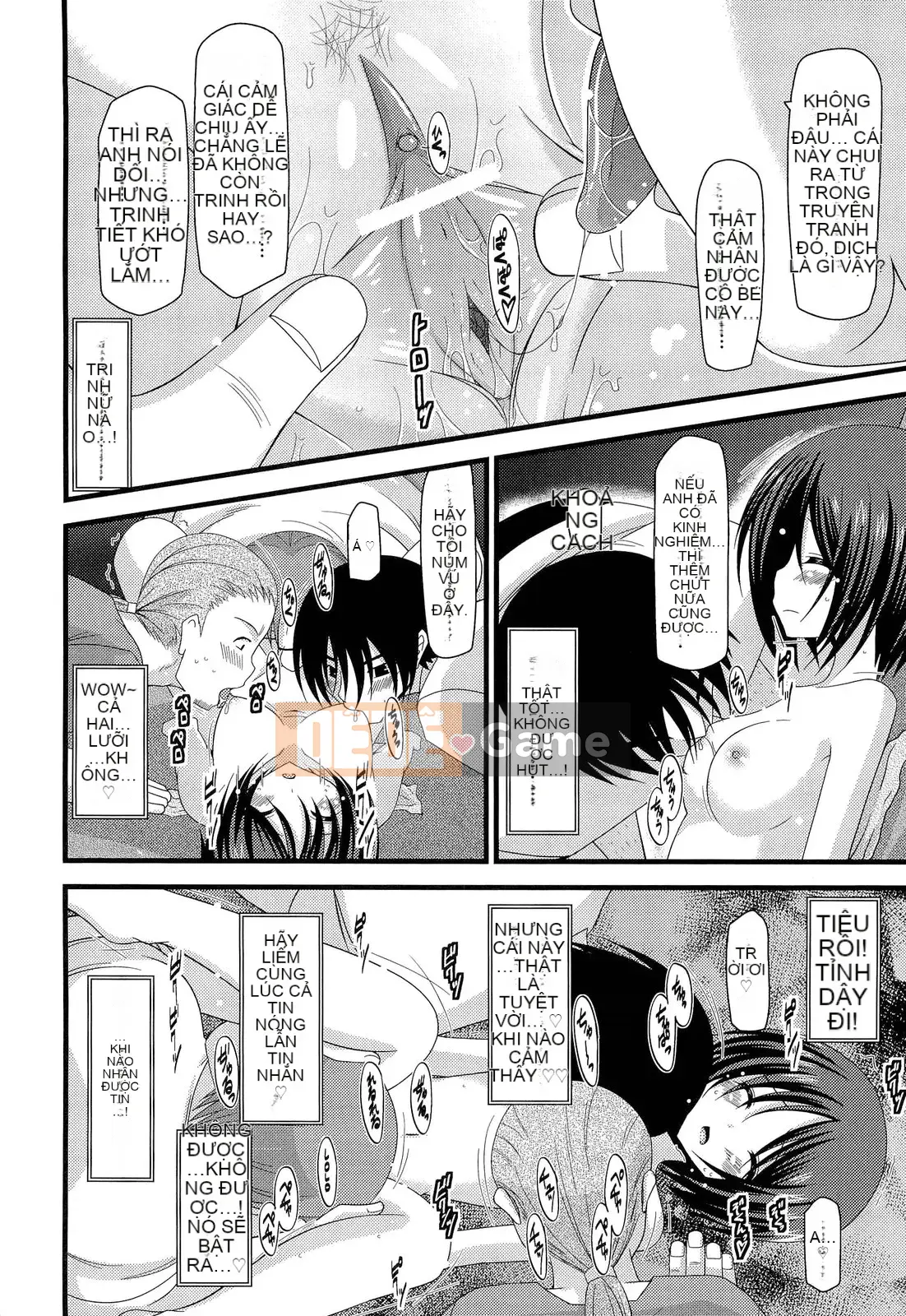 Bộ sưu tập chơi gái tiếp xúc