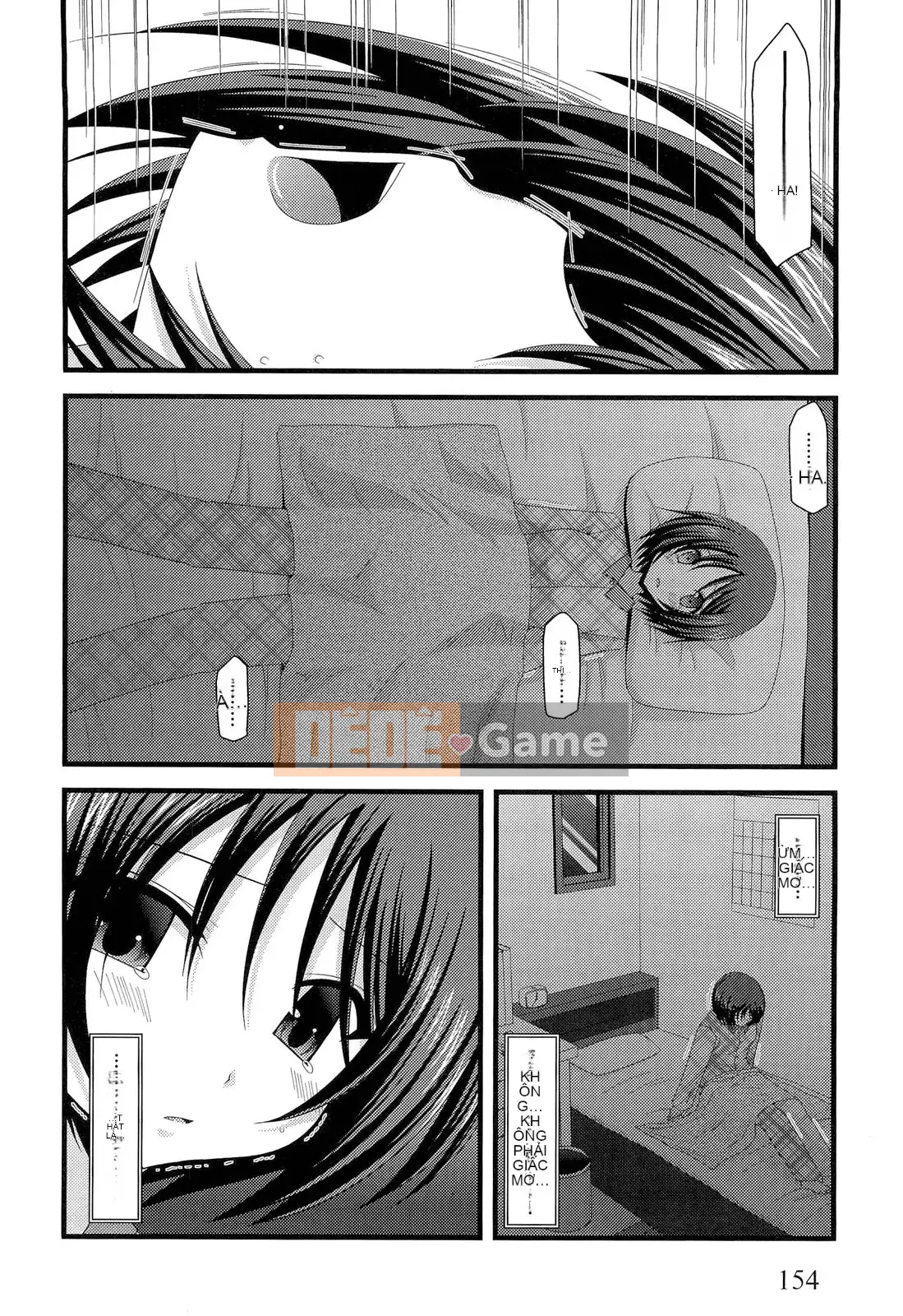 Bộ sưu tập chơi gái tiếp xúc