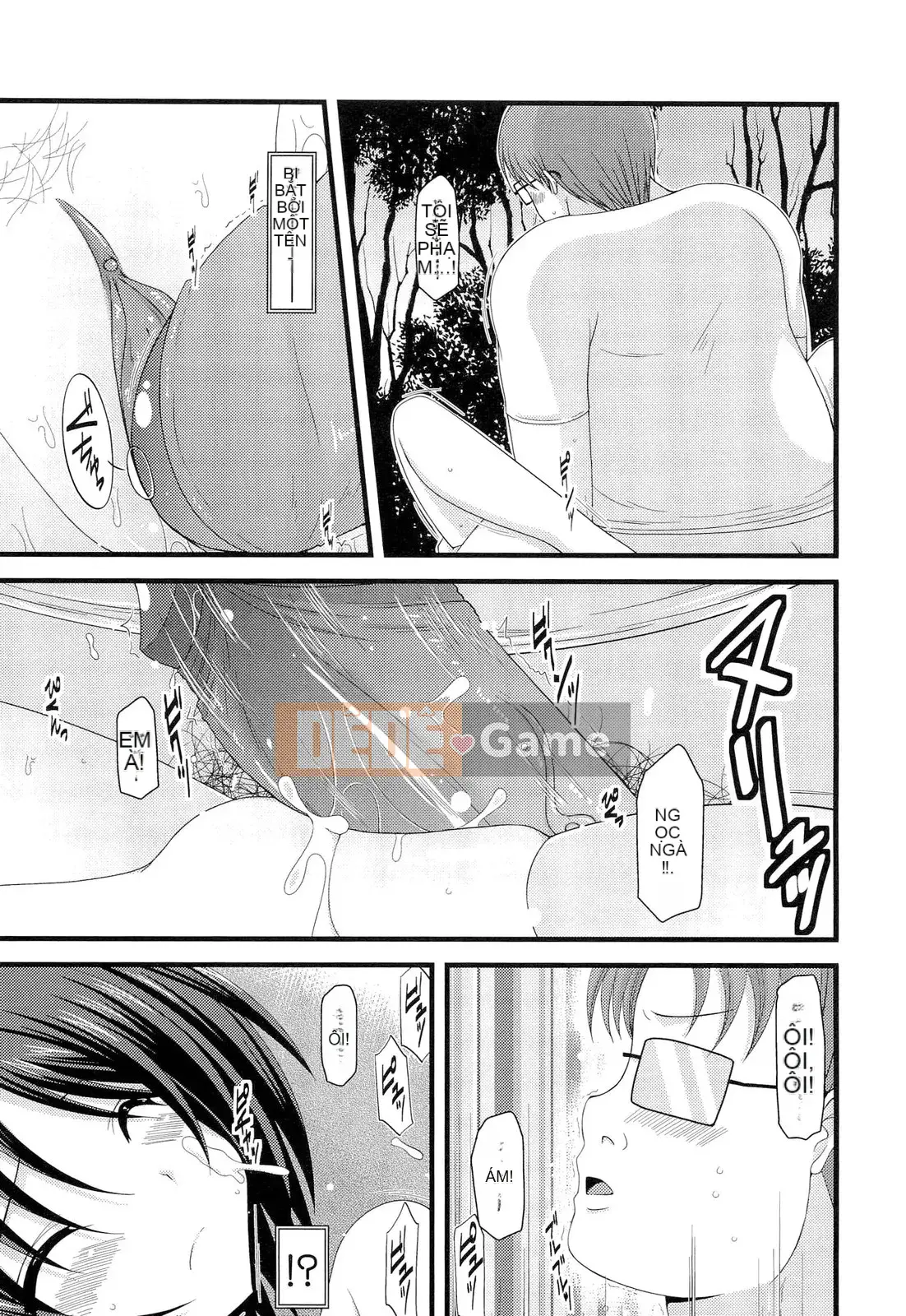 Bộ sưu tập chơi gái tiếp xúc