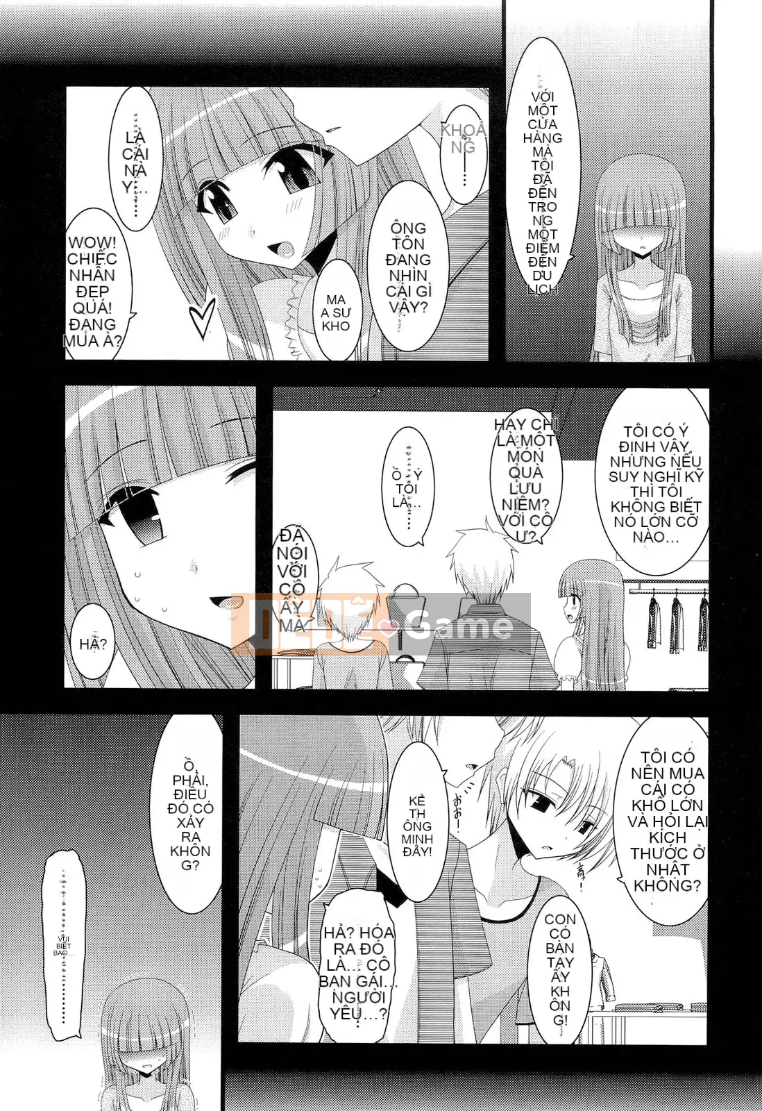 Bộ sưu tập chơi gái tiếp xúc