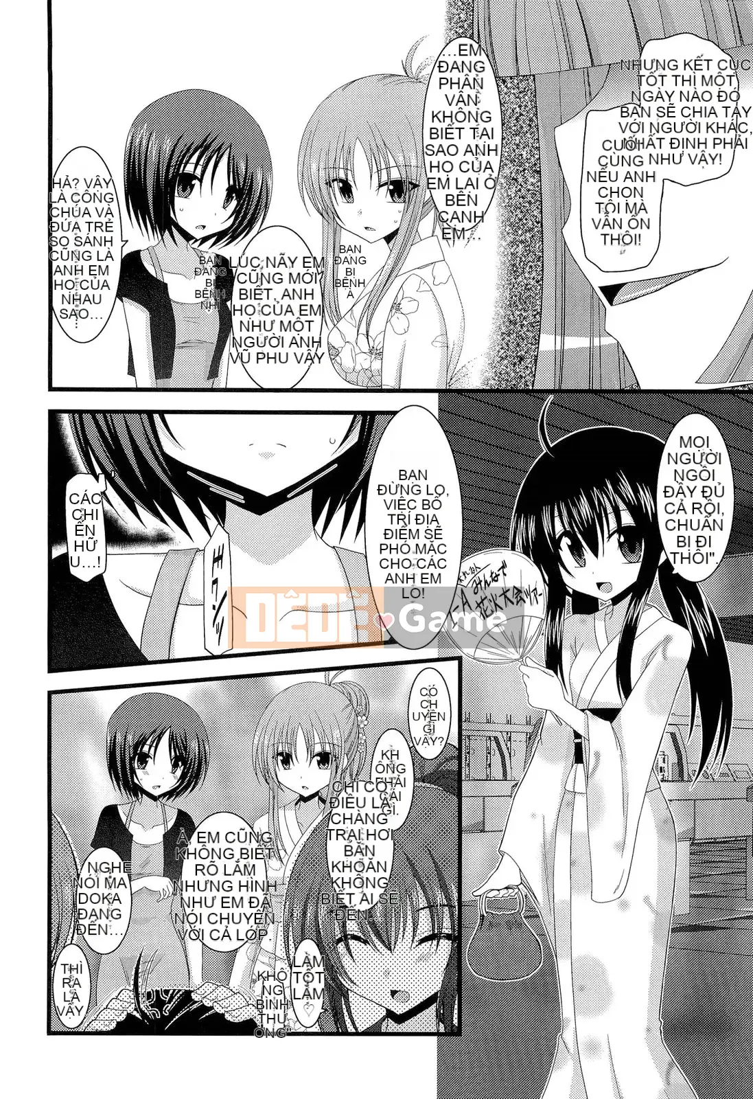 Bộ sưu tập chơi gái tiếp xúc