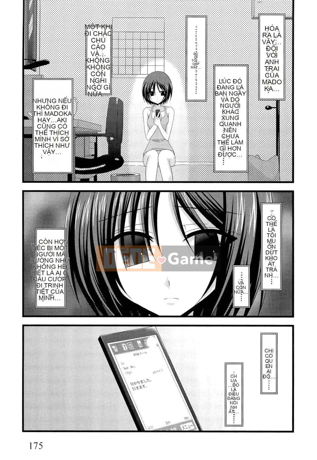 Bộ sưu tập chơi gái tiếp xúc