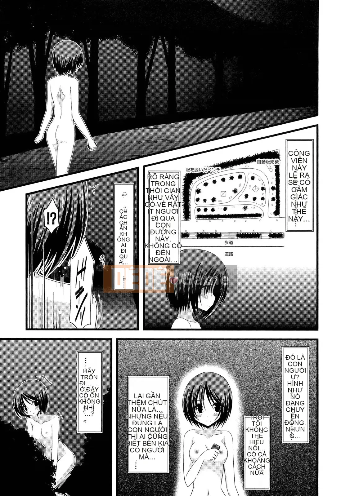 Bộ sưu tập chơi gái tiếp xúc