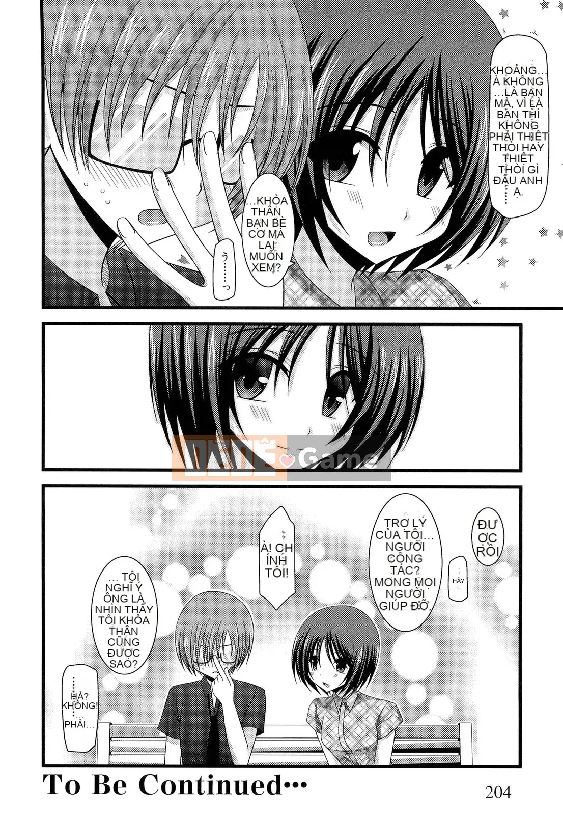 Bộ sưu tập chơi gái tiếp xúc