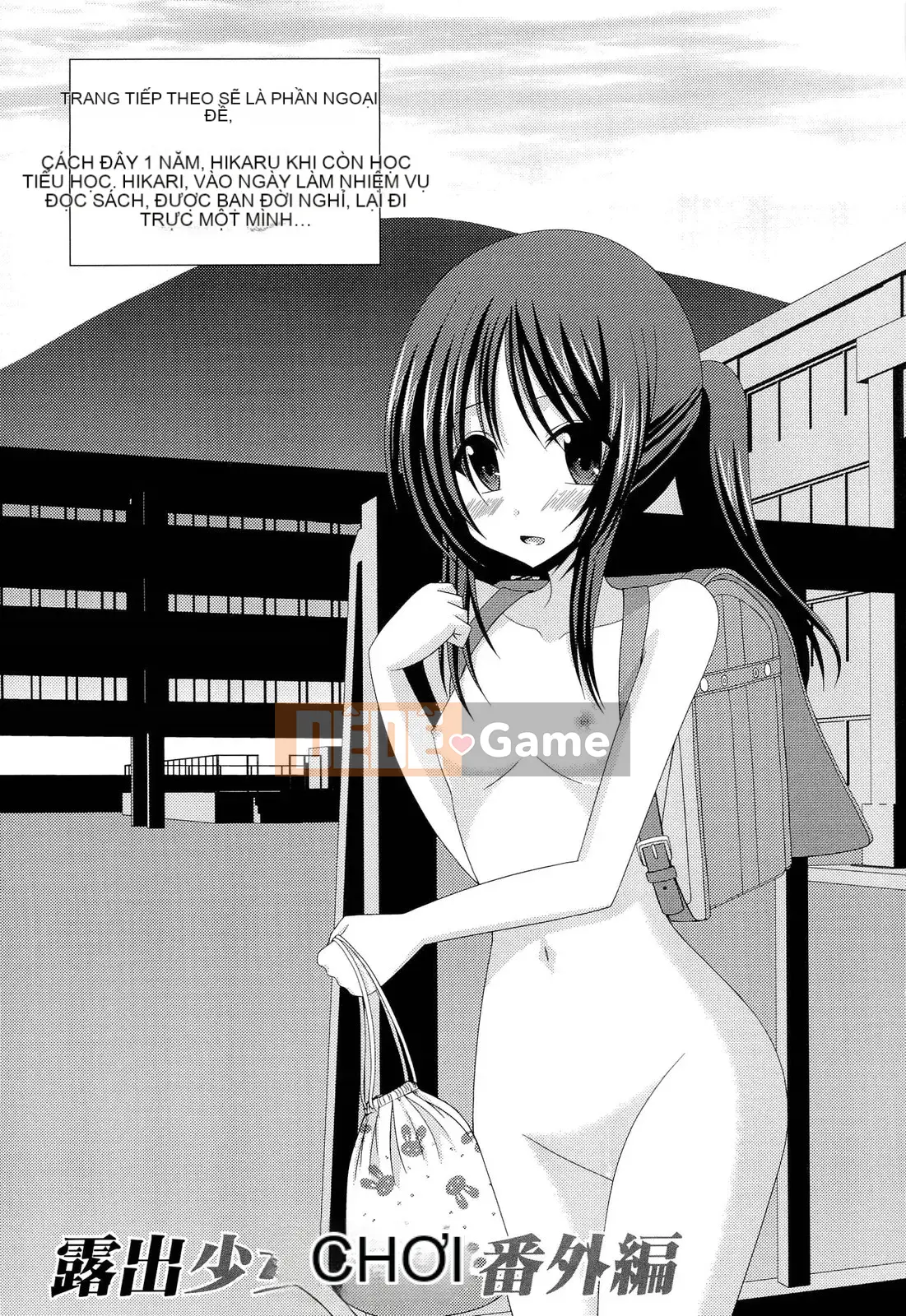 Bộ sưu tập chơi gái tiếp xúc