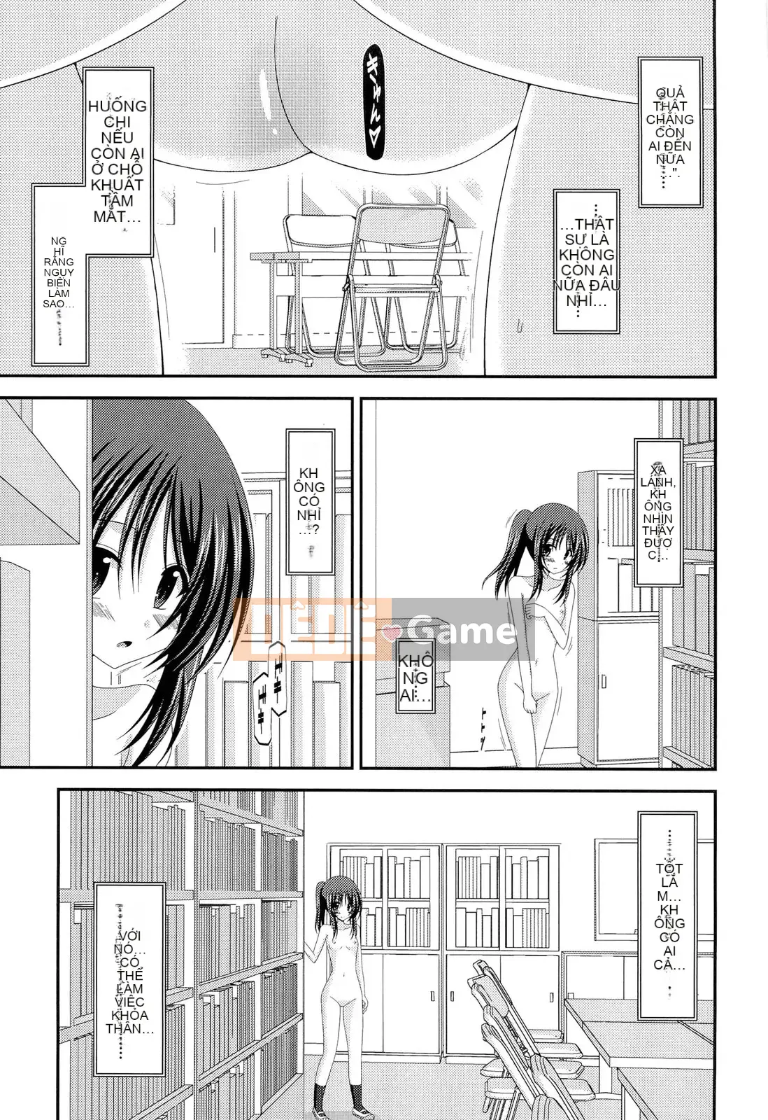 Bộ sưu tập chơi gái tiếp xúc