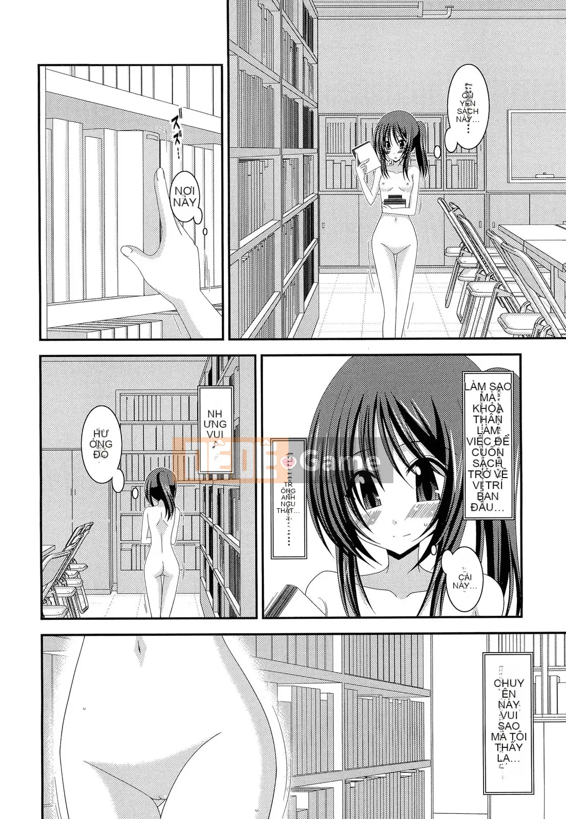 Bộ sưu tập chơi gái tiếp xúc