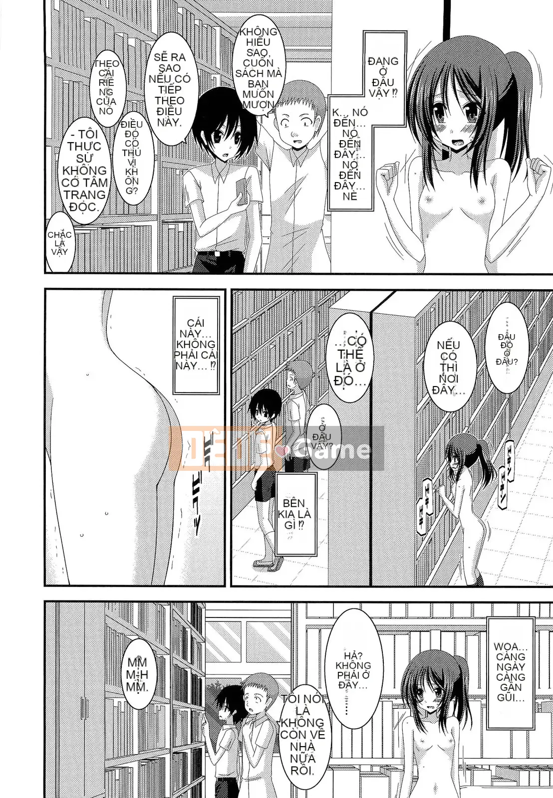 Bộ sưu tập chơi gái tiếp xúc