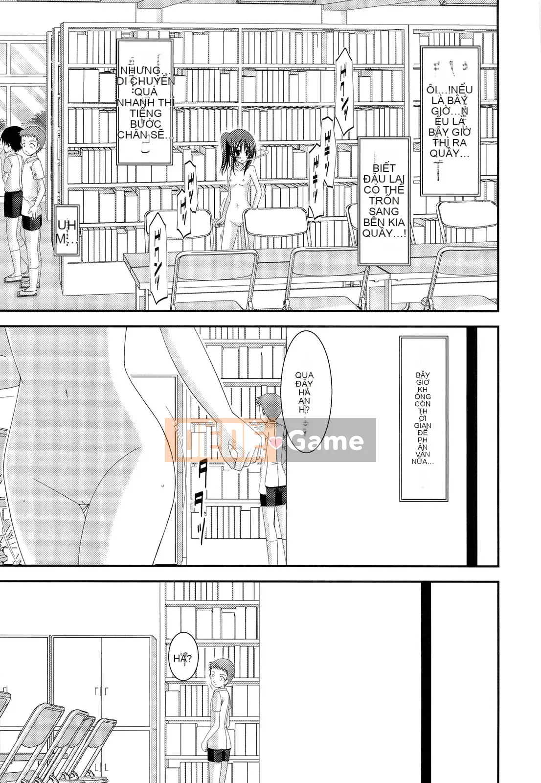 Bộ sưu tập chơi gái tiếp xúc