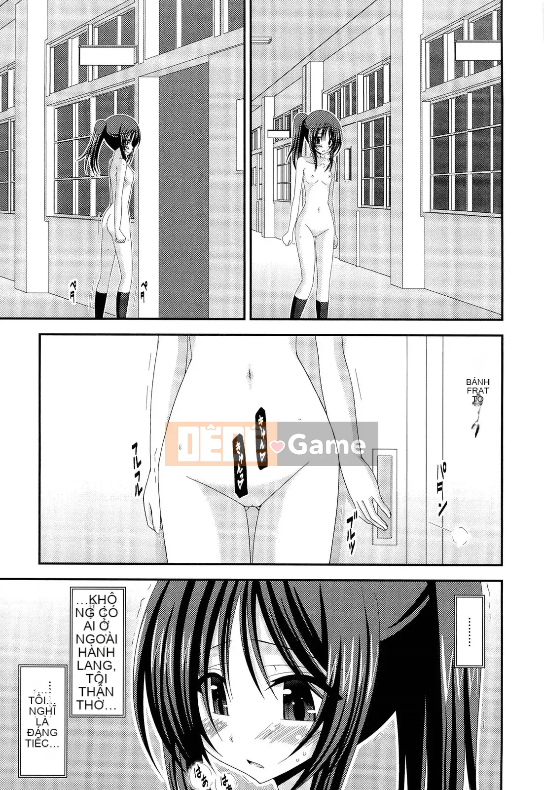 Bộ sưu tập chơi gái tiếp xúc