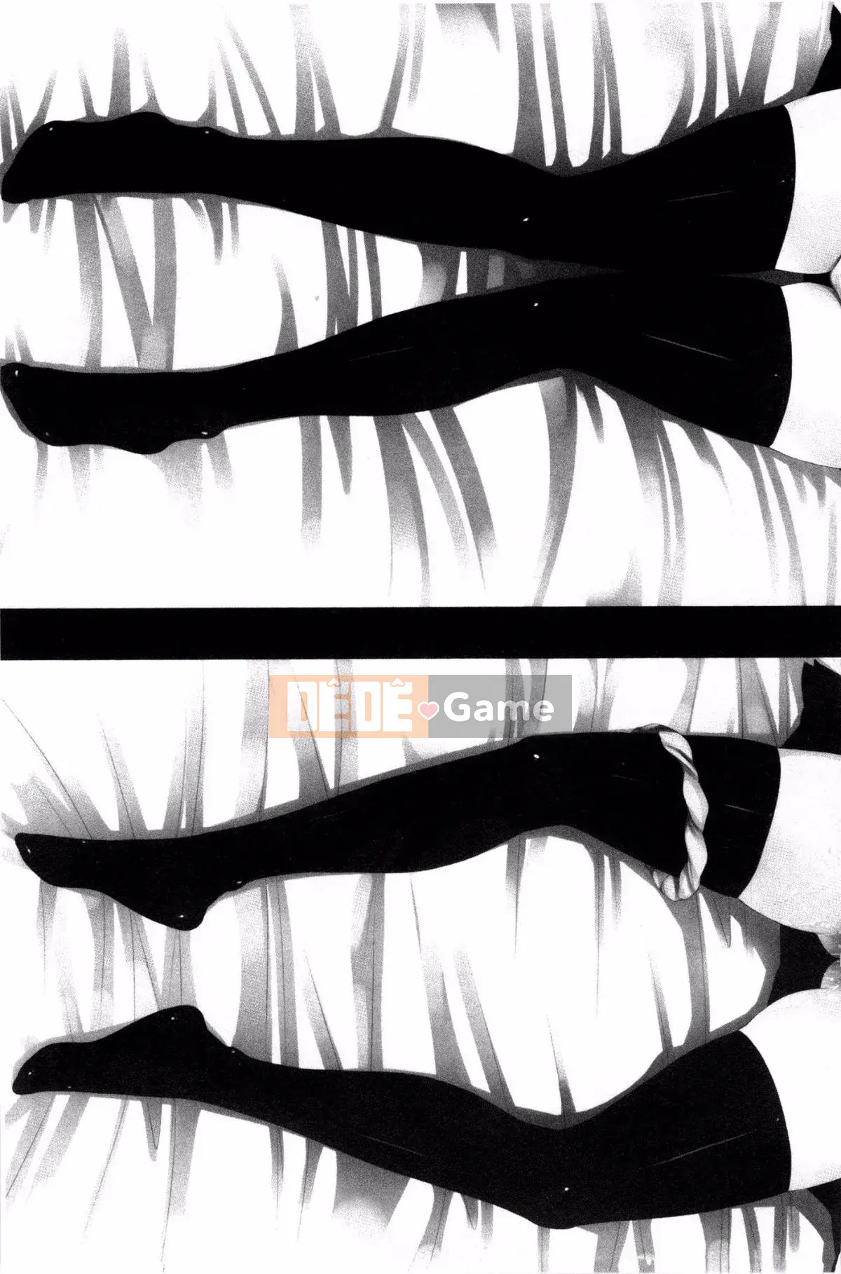 [Kazeteki Kobo][Yutaka Kobayashi] Yuwaku Yuuko Cám dỗ đầy dục vọng