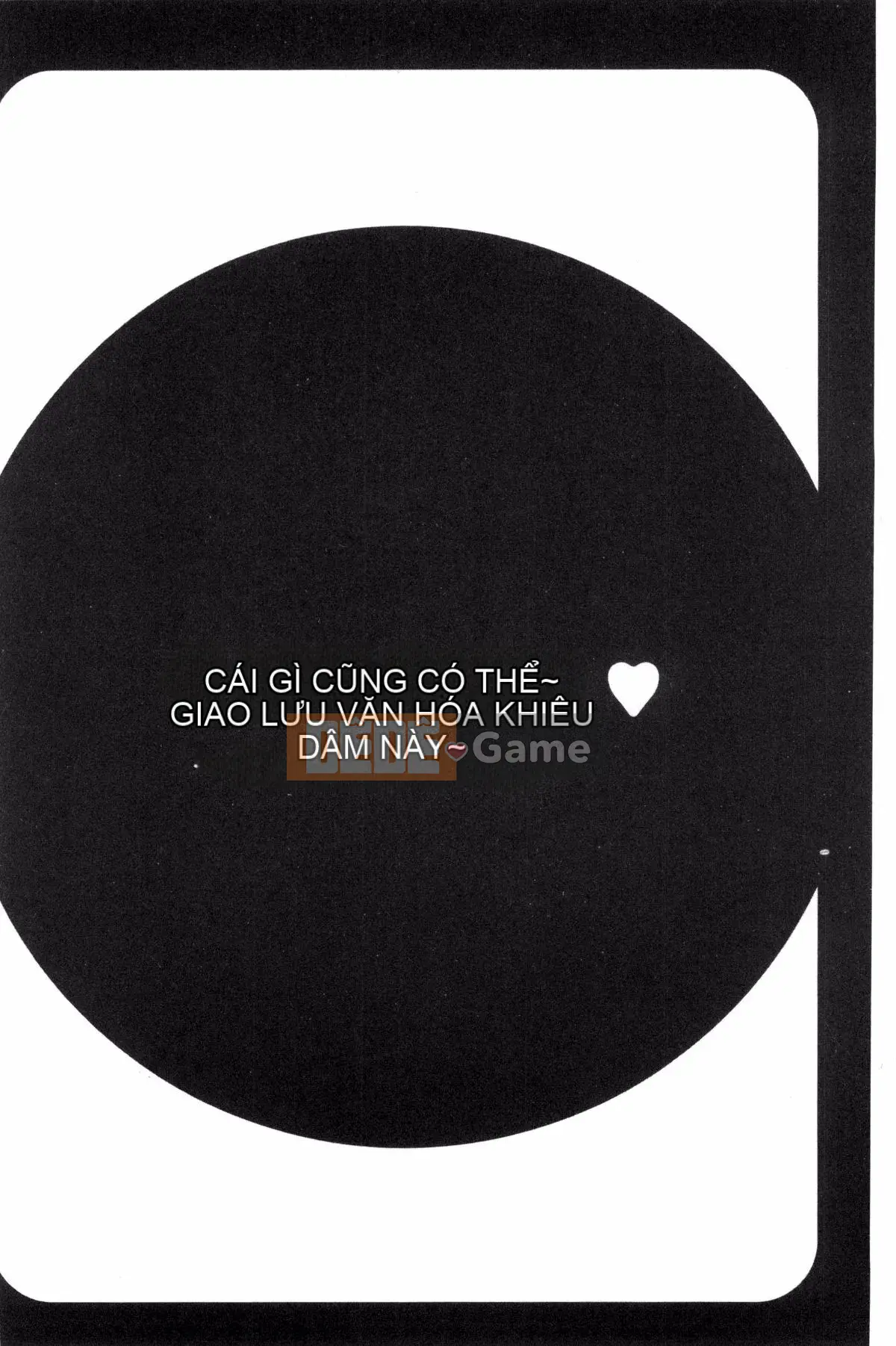 [Sameba Ikuya] Mọi thứ đều có thể ~giao tiếp khiêu dâm xuyên văn hóa~