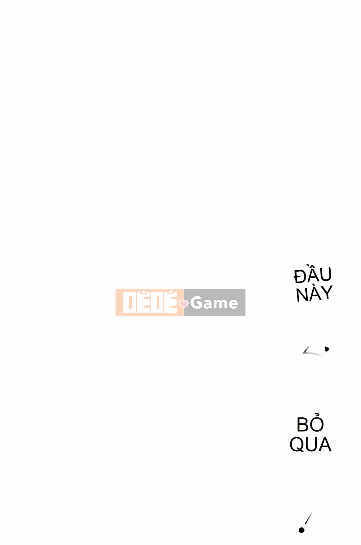 [Pon Takahanada] Okonomi no Mama!