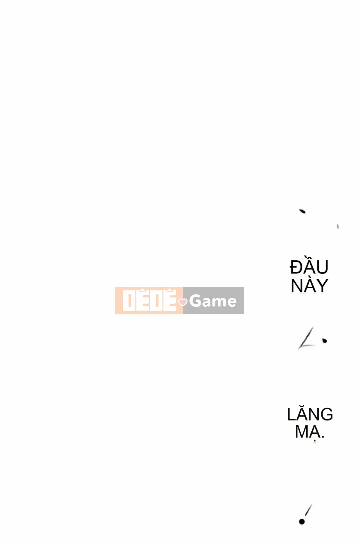 [Pon Takahanada] Okonomi no Mama!