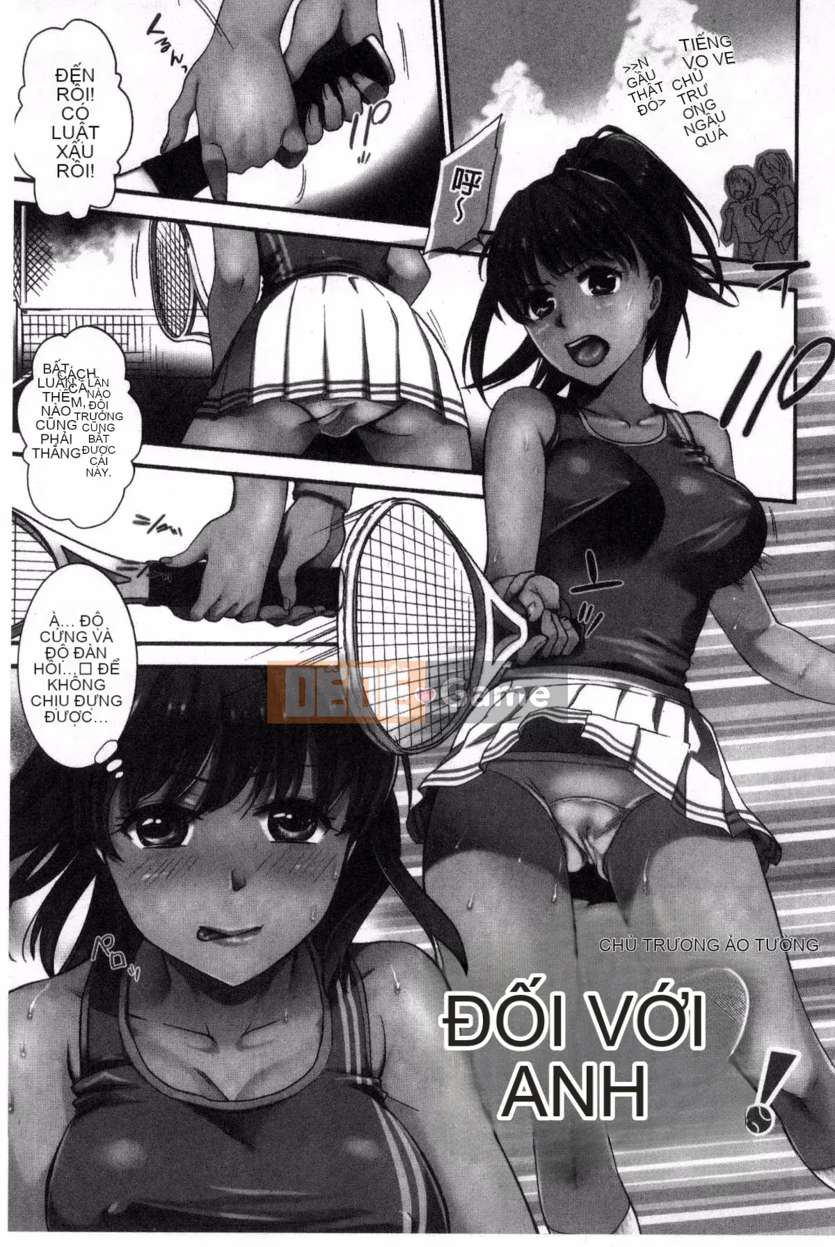 [Aisaka Minami] Hợp đồng Iki thô