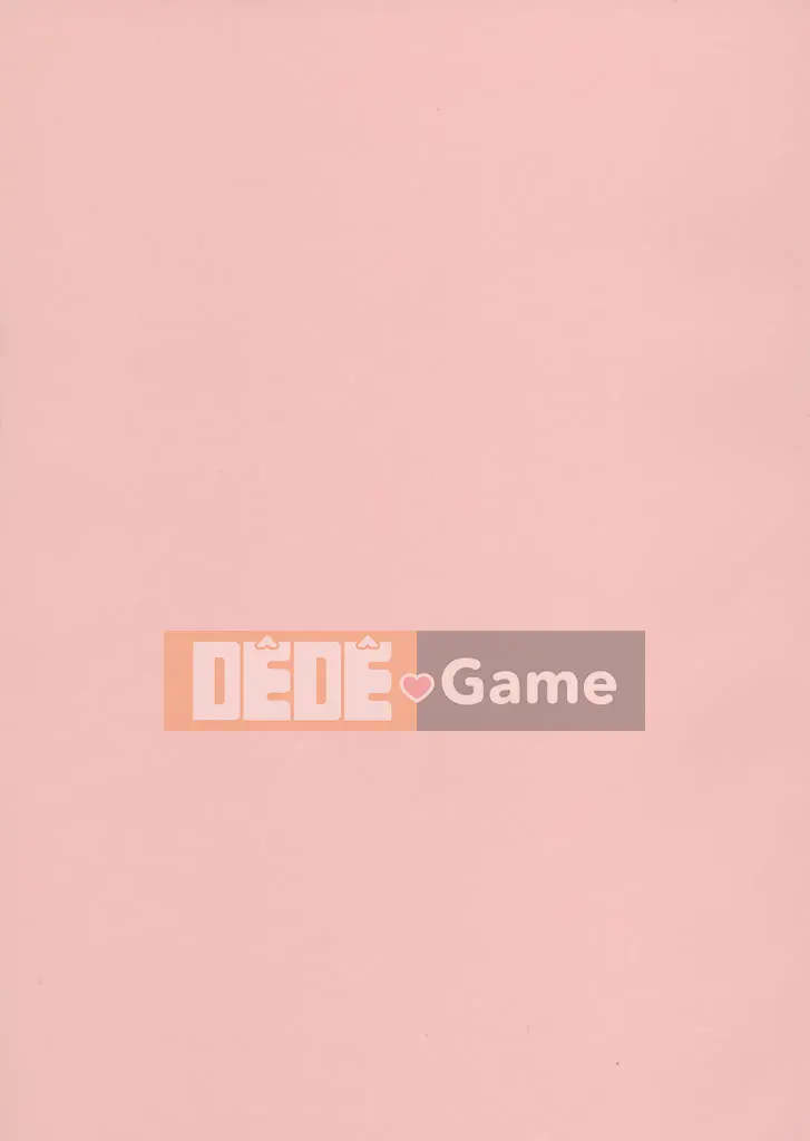 Trẻ em tiếp xúc bí mật