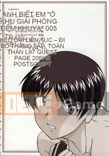 đi bộ thẳng đứng trần truồng