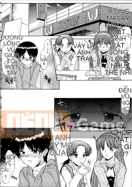 đi bộ thẳng đứng trần truồng