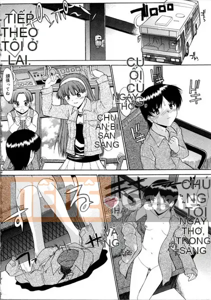 đi bộ thẳng đứng trần truồng