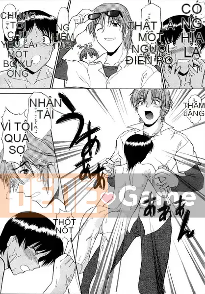 đi bộ thẳng đứng trần truồng