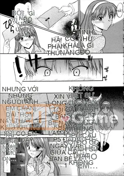 đi bộ thẳng đứng trần truồng