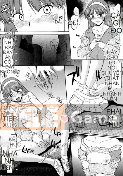 đi bộ thẳng đứng trần truồng