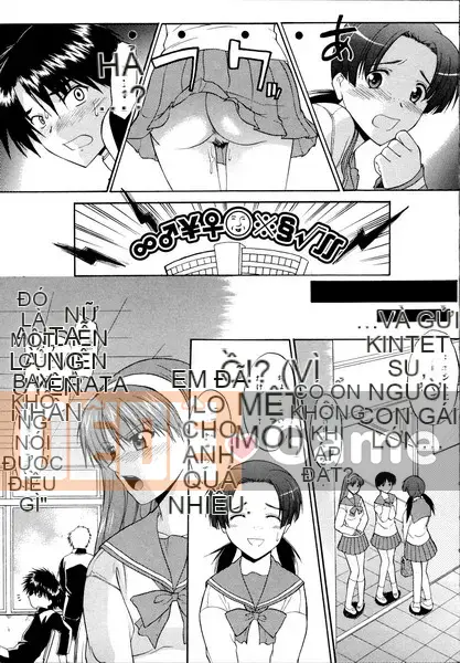 đi bộ thẳng đứng trần truồng