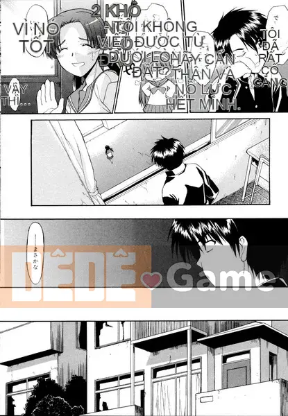 đi bộ thẳng đứng trần truồng